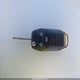 3FA6P0HD4GR281782 2016 Ford Fusion Se auction photo thumbnail 11
