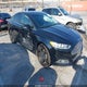 3FA6P0HD4GR281782 2016 Ford Fusion Se auction photo thumbnail 1