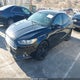 3FA6P0HD4GR281782 2016 Ford Fusion Se auction photo thumbnail 2