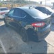 3FA6P0HD4GR281782 2016 Ford Fusion Se auction photo thumbnail 3