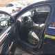 3FA6P0HD4GR281782 2016 Ford Fusion Se auction photo thumbnail 5