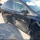 3FA6P0HD4GR281782 2016 Ford Fusion Se auction photo thumbnail 6