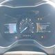 3FA6P0HD4GR281782 2016 Ford Fusion Se auction photo thumbnail 7