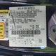3FA6P0HD4GR281782 2016 Ford Fusion Se auction photo thumbnail 9
