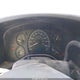 1GCHG35UX31227268 2003 Chevrolet Express auction photo thumbnail 7