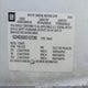 1GCHG35UX31227268 2003 Chevrolet Express auction photo thumbnail 9