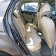 19UUA662X8A041785 2008 Acura Tl 3.2 auction photo thumbnail 8