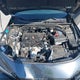 2HGFE2F50PH558531 2023 Honda Civic Sport auction photo thumbnail 10
