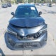 2HGFE2F50PH558531 2023 Honda Civic Sport auction photo thumbnail 12