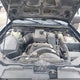 1GCDT136X68244148 2006 Chevrolet Colorado Lt auction photo thumbnail 10