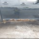 1GCDT136X68244148 2006 Chevrolet Colorado Lt auction photo thumbnail 15