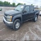 1GCDT136X68244148 2006 Chevrolet Colorado Lt auction photo thumbnail 2