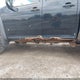 1GCDT136X68244148 2006 Chevrolet Colorado Lt auction photo thumbnail 6