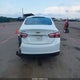 1G1ZD5ST9LF097757 2020 Chevrolet Malibu Fwd Lt auction photo thumbnail 16
