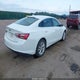 1G1ZD5ST9LF097757 2020 Chevrolet Malibu Fwd Lt auction photo thumbnail 4