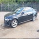 WAUFFAFL0CA115841 2012 Audi A4 2.0T Premium auction photo thumbnail 2