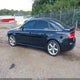 WAUFFAFL0CA115841 2012 Audi A4 2.0T Premium auction photo thumbnail 3