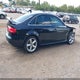 WAUFFAFL0CA115841 2012 Audi A4 2.0T Premium auction photo thumbnail 4