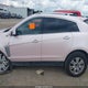 3GYFNBE31GS527584 2016 Cadillac Srx Luxury Collection auction photo thumbnail 15