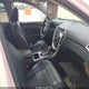 3GYFNBE31GS527584 2016 Cadillac Srx Luxury Collection auction photo thumbnail 5