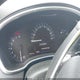3GYFNBE31GS527584 2016 Cadillac Srx Luxury Collection auction photo thumbnail 7