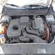 3LN6L2LU5GR611112 2016 Lincoln Mkz Hybrid auction photo thumbnail 10