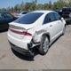 3LN6L2LU5GR611112 2016 Lincoln Mkz Hybrid auction photo thumbnail 6
