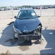 5YFBURHEXHP726743 2017 Toyota Corolla Le auction photo thumbnail 12