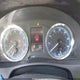 5YFBURHEXHP726743 2017 Toyota Corolla Le auction photo thumbnail 7