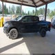 1GCGSCENXK1242290 2019 Chevrolet Colorado Lt auction photo thumbnail 14