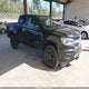 1GCGSCENXK1242290 2019 Chevrolet Colorado Lt auction photo thumbnail 1