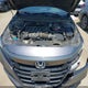 1HGCV1F39KA164111 2019 Honda Accord Sport auction photo thumbnail 10