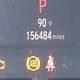 1HGCV1F39KA164111 2019 Honda Accord Sport auction photo thumbnail 15