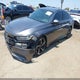 1HGCV1F39KA164111 2019 Honda Accord Sport auction photo thumbnail 2