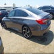 1HGCV1F39KA164111 2019 Honda Accord Sport auction photo thumbnail 3