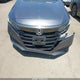 1HGCV1F39KA164111 2019 Honda Accord Sport auction photo thumbnail 6