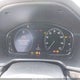1HGCV1F39KA164111 2019 Honda Accord Sport auction photo thumbnail 7