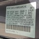 1HGCV1F39KA164111 2019 Honda Accord Sport auction photo thumbnail 9