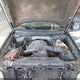 1FTFX1ET3DKE93844 2013 Ford F-150 Xl auction photo thumbnail 10