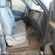 1FTFX1ET3DKE93844 2013 Ford F-150 Xl auction photo thumbnail 5