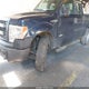 1FTFX1ET3DKE93844 2013 Ford F-150 Xl auction photo thumbnail 6