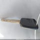 5FNRL384X5B004055 2005 Honda Odyssey Ex auction photo thumbnail 11