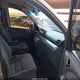 5FNRL384X5B004055 2005 Honda Odyssey Ex auction photo thumbnail 5