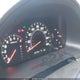 5FNRL384X5B004055 2005 Honda Odyssey Ex auction photo thumbnail 7