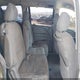5FNRL384X5B004055 2005 Honda Odyssey Ex auction photo thumbnail 8
