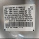 5FNRL384X5B004055 2005 Honda Odyssey Ex auction photo thumbnail 9