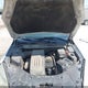 2GNALBEC4B1303324 2011 Chevrolet Equinox Ls auction photo thumbnail 10