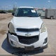 2GNALBEC4B1303324 2011 Chevrolet Equinox Ls auction photo thumbnail 13