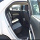 2GNALBEC4B1303324 2011 Chevrolet Equinox Ls auction photo thumbnail 8