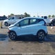 1G1FX6S04P4172484 2023 Chevrolet Bolt Ev Fwd 2Lt auction photo thumbnail 14